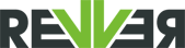 Revver logo