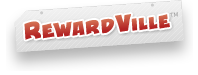 RewardVille logo