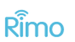 Rimo logo