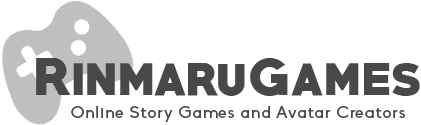 Rinmaru Games logo