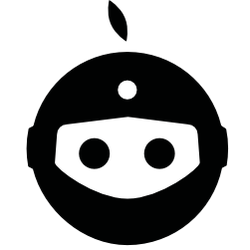 RoboVM logo