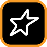 Rockstar Games Social Club logo