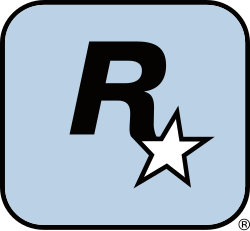 Rockstar Vienna logo