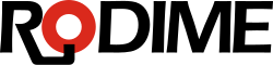 Rodime logo