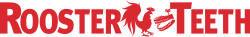 Rooster Teeth logo