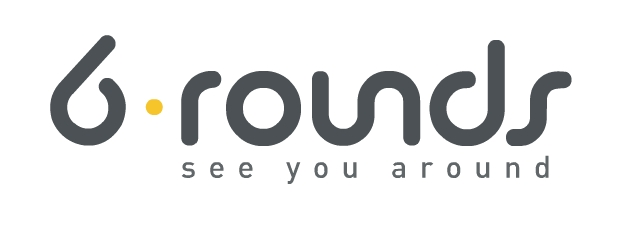 Rounds logo