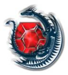 Rubies of Eventide logo