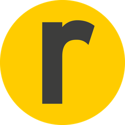 Rukkola.hu logo