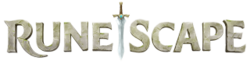 RuneScape Classic logo