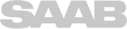 Saab Automobile logo
