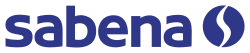 Sabena logo