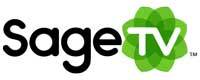 SageTV logo