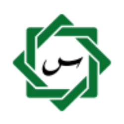 SalamWeb logo