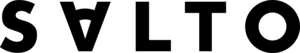 Salto logo
