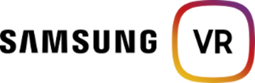 Samsung XR logo