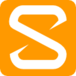 Sandglaz logo