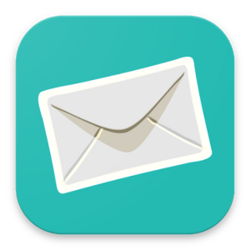 Sarahah logo