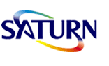 Saturn Communications logo