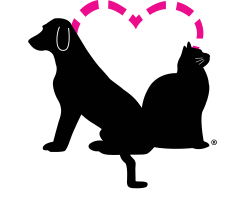 Save This Life logo