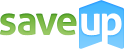 SaveUp logo
