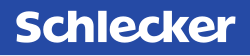 Schlecker logo