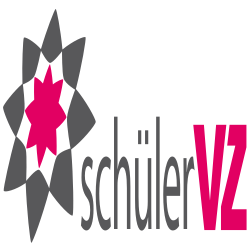 schülerVZ logo