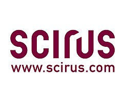 Scirus logo