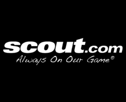 Scout.com logo