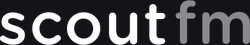 Scout FM logo