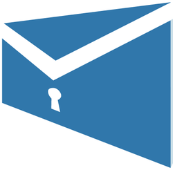 ScryptMail logo