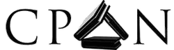 search.cpan.org logo