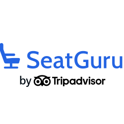 SeatGuru logo