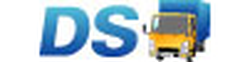 Seesaa Drop Shipping logo