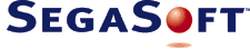 SegaSoft logo
