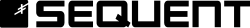 Sequent Computer Systems logo