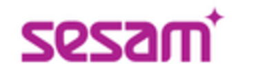 Sesam logo