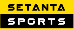 Setanta Sports logo