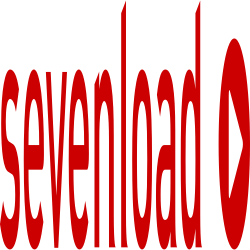 Sevenload logo