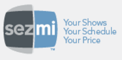 Sezmi logo