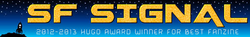 SF Signal logo