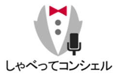Shabette Concier logo