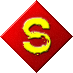 Shareaza logo
