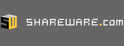 Shareware.com logo