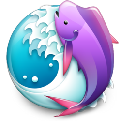 Shiira logo