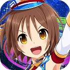Shingun Destroy logo