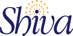 Shiva Corporation logo