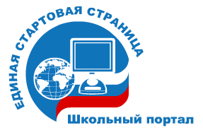 Shkolny Portal logo