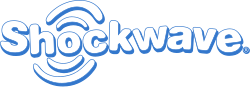 Shockwave.com logo