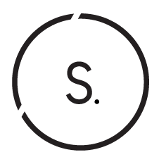 Shoes.com logo