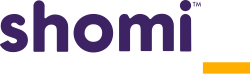 shomi logo